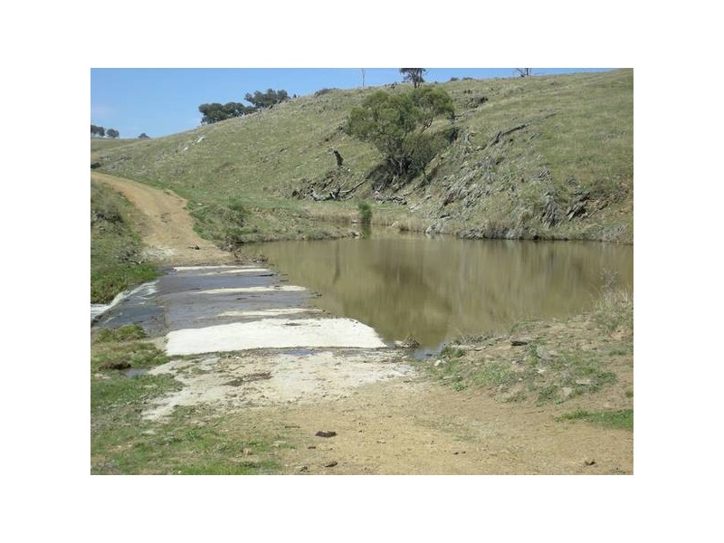 Ophir Road, Orange NSW 2800
