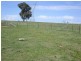 Ophir Road, Orange NSW 2800