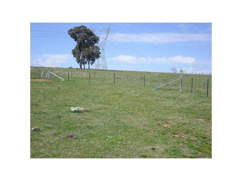Ophir Road, Orange NSW 2800