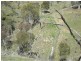 Ophir Road, Orange NSW 2800