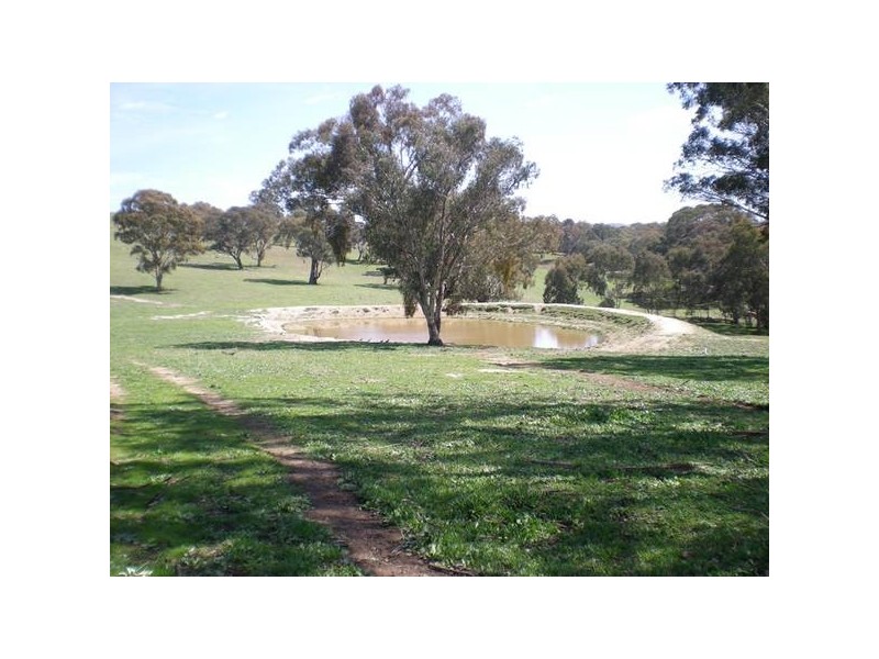 Ophir Road, Orange NSW 2800