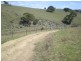 Ophir Road, Orange NSW 2800