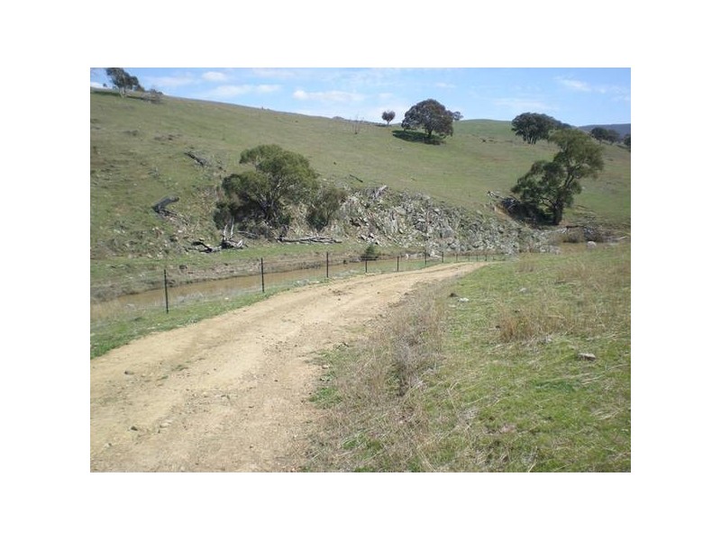 Ophir Road, Orange NSW 2800