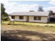 14 George Street (Manildra), Molong NSW 2866