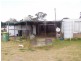 14 George Street (Manildra), Molong NSW 2866