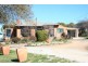 4 Boomey Street, Molong NSW 2866