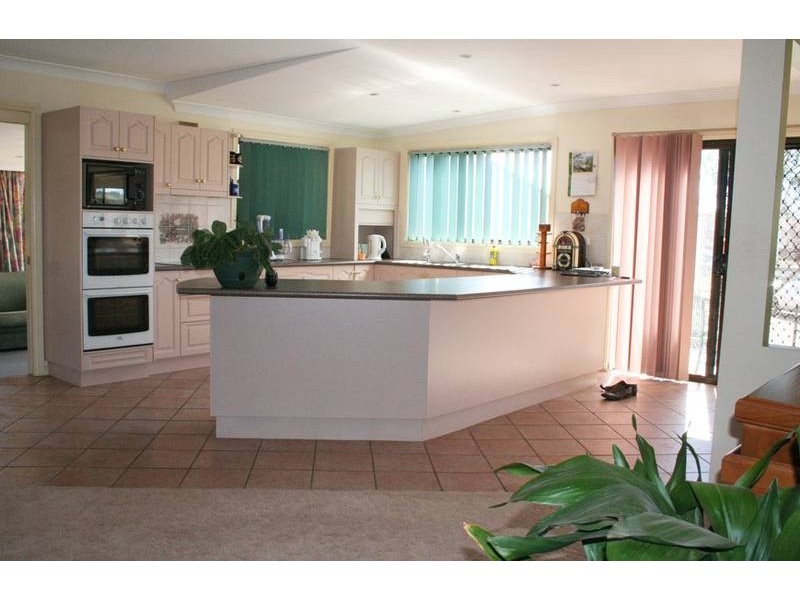 4 Boomey Street, Molong NSW 2866