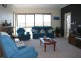 4 Boomey Street, Molong NSW 2866