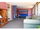 4 Boomey Street, Molong NSW 2866
