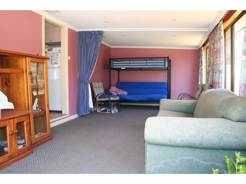 4 Boomey Street, Molong NSW 2866