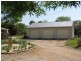 4 Boomey Street, Molong NSW 2866