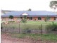 106 Speedy Street, Molong NSW 2866