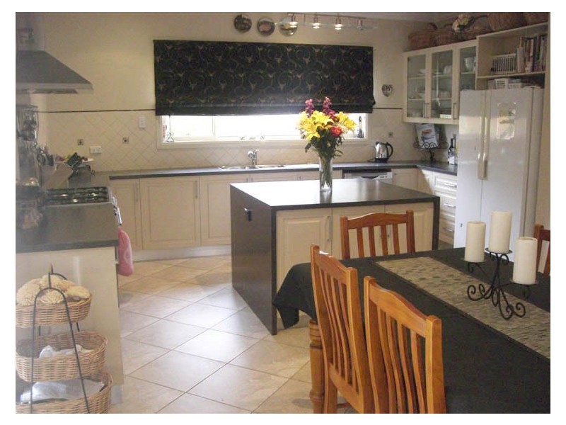 106 Speedy Street, Molong NSW 2866