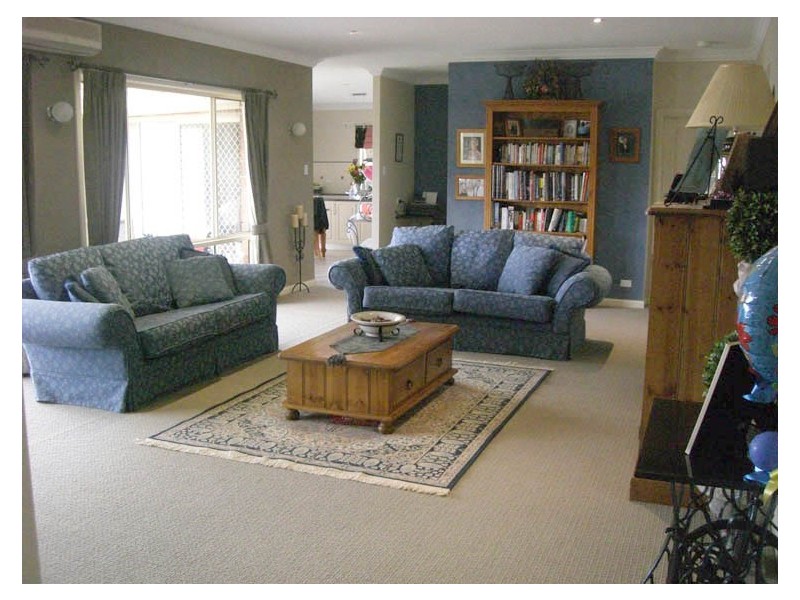 106 Speedy Street, Molong NSW 2866