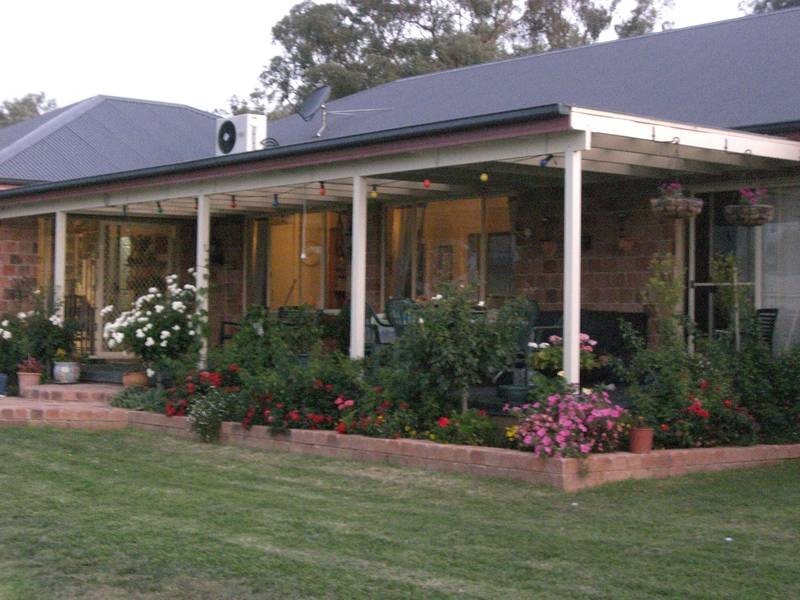 106 Speedy Street, Molong NSW 2866