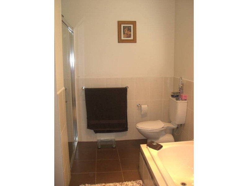 106 Speedy Street, Molong NSW 2866