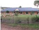 106 Speedy Street, Molong NSW 2866