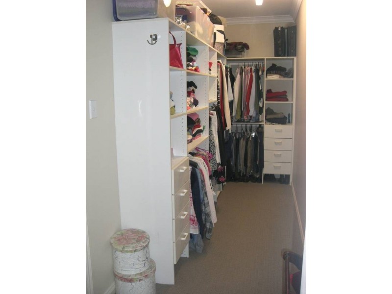 106 Speedy Street, Molong NSW 2866