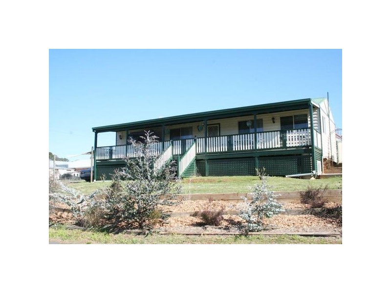 13 Newman Lane, Orange NSW 2800