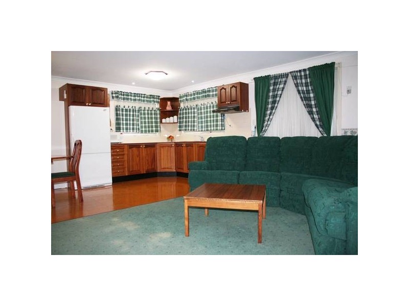 13 Newman Lane, Orange NSW 2800