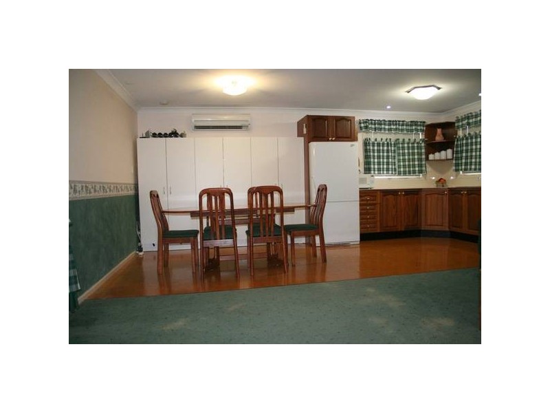 13 Newman Lane, Orange NSW 2800