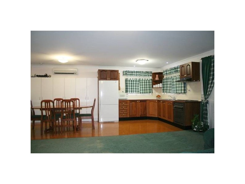 13 Newman Lane, Orange NSW 2800