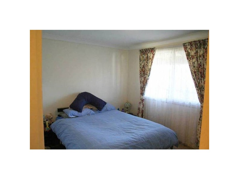 13 Newman Lane, Orange NSW 2800