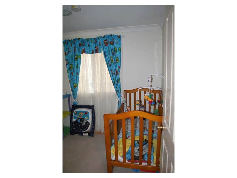 13 Newman Lane, Orange NSW 2800