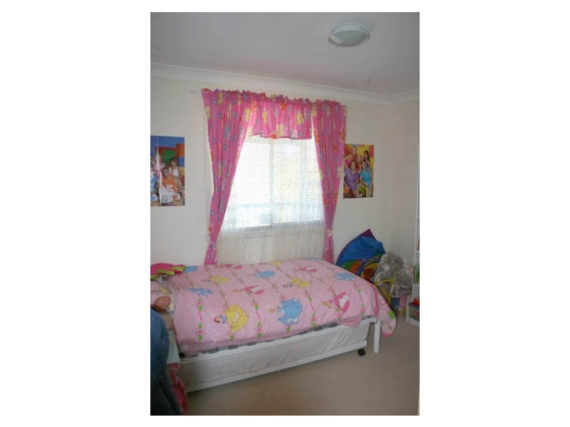 13 Newman Lane, Orange NSW 2800