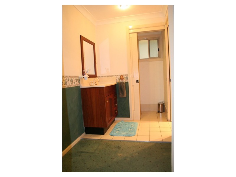 13 Newman Lane, Orange NSW 2800