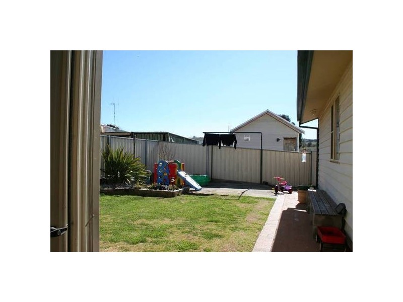 13 Newman Lane, Orange NSW 2800