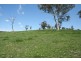 2137 Ophir Road (Rock Forest), Orange NSW 2800
