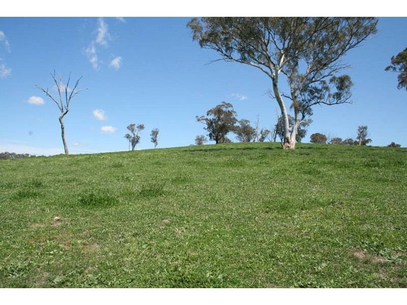 2137 Ophir Road (Rock Forest), Orange NSW 2800