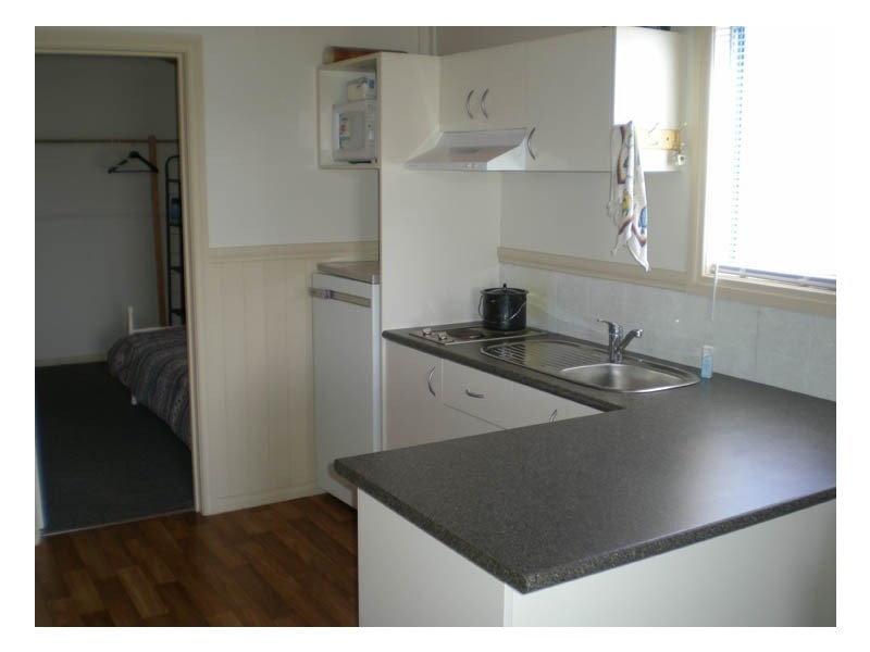 2137 Ophir Road (Rock Forest), Orange NSW 2800