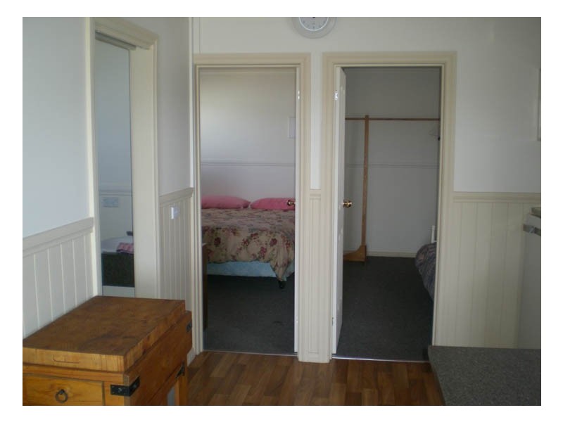 2137 Ophir Road (Rock Forest), Orange NSW 2800