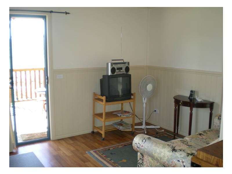 2137 Ophir Road (Rock Forest), Orange NSW 2800