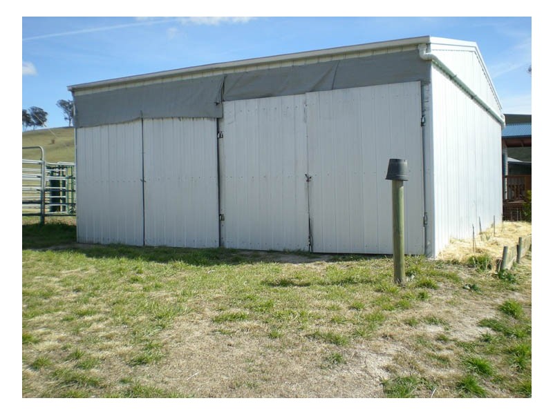 2137 Ophir Road (Rock Forest), Orange NSW 2800