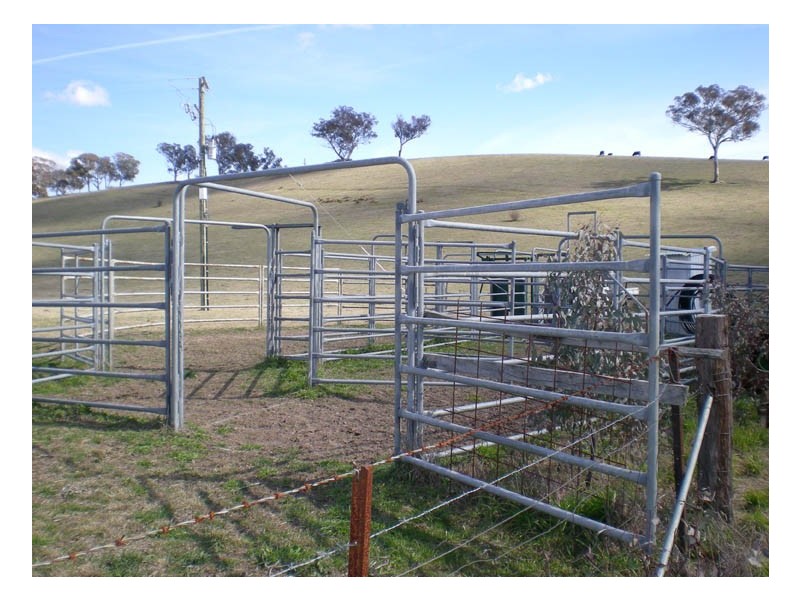 2137 Ophir Road (Rock Forest), Orange NSW 2800