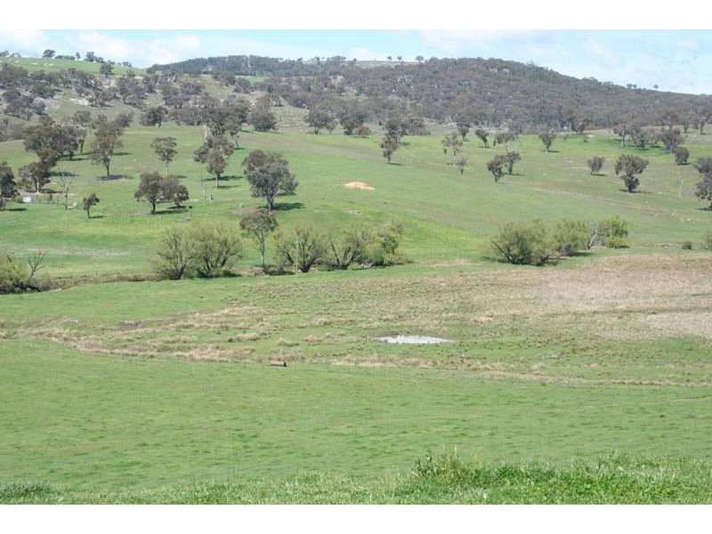 2137 Ophir Road (Rock Forest), Orange NSW 2800