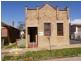 88 Bank Street, Molong NSW 2866