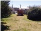 88 Bank Street, Molong NSW 2866