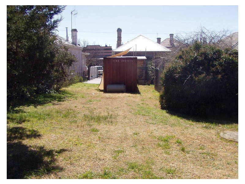 88 Bank Street, Molong NSW 2866