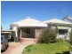 31 Rose Street (Parkes), Molong NSW 2866