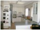 31 Rose Street (Parkes), Molong NSW 2866