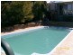 31 Rose Street (Parkes), Molong NSW 2866