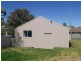 31 Rose Street (Parkes), Molong NSW 2866