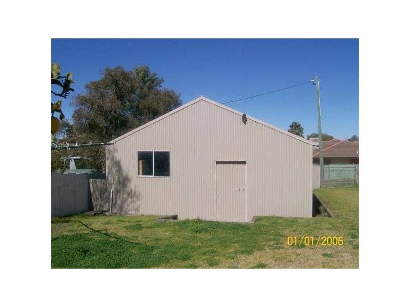 31 Rose Street (Parkes), Molong NSW 2866