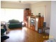 31 Rose Street (Parkes), Molong NSW 2866