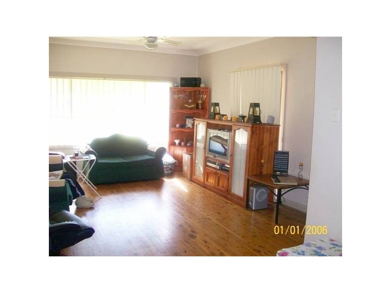31 Rose Street (Parkes), Molong NSW 2866