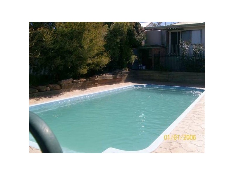 31 Rose Street (Parkes), Molong NSW 2866